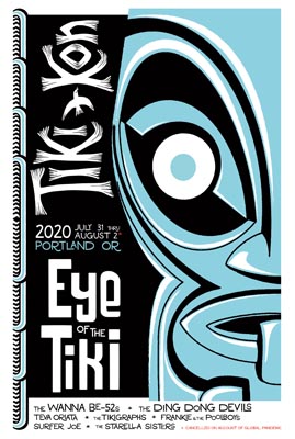 2020 (version B)