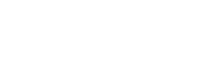 Tiki Kon