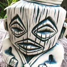 Limited Edition Event Mug