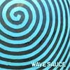 WaveSauce