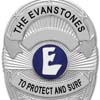 The Evanstones