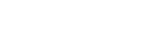 Tiki Kon logo