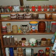 ../system/files/webform/vendor_application/32/products_summer-lake-tiki_staab_andrew_1.jpg