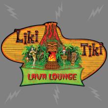 ../system/files/webform/vendor_application/39/products_modern-artifacts-llc_simone_sandie_4.jpg