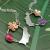 ../system/files/webform/vendor_application/19/products_smashfire-designs_collins_kimberley_1.jpg