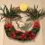 ../system/files/webform/vendor_application/21/products_hf-designs-_floth_holly_3.jpg