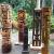 ../system/files/webform/vendor_application/28/products_frog-island-tikis_young_chris.jpg