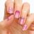 ../system/files/webform/vendor_application/31/products_fab-nail-polish-strips_ugalde_kirsten_0.jpg