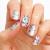 ../system/files/webform/vendor_application/31/products_fab-nail-polish-strips_ugalde_kirsten_2.jpg