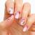 ../system/files/webform/vendor_application/31/products_fab-nail-polish-strips_ugalde_kirsten_3.jpg