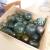 ../system/files/webform/vendor_application/45/products_ken-busse-antiques_busse_ken-amp;-cindy.jpg
